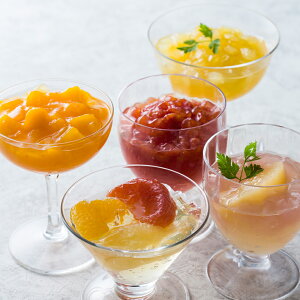 D t[cW GNS-131 mَq MtgZbg j j jԂ av[g ajMtg  XC[c [[ lߍ킹 v[g Ԃ j 