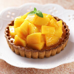 D ^g }S[ GNS-053 XC[c Mtg j j jԂ av[g ajَq mَq v[g Ԃ j j  Mtg wj 