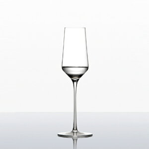 Zalto Ug _CWFXeBu MtgBOX j j Ԃ o j oYj j oYj Mtg MtgZbg v[g C^A I[XgA hCc t