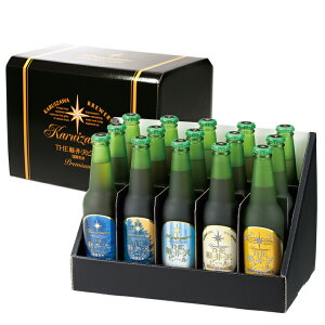 THEyr[ Ir15{Zbg T-BB MtgZbg v[g  oYj Ԃ AR[ j 蕨 v~A NA _[N  \  Z 攌 x 킢  F