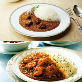 帝国ホテル カレーセット 詰め合わせ セット カレー 送料無料 のし お取り寄せ グルメ 父の日 お祝い 内祝い お返し お礼 贈り物 結婚 出産 退職 引き出物 引出物 誕生日 プレゼント 女性 男性 高級 食品 ギフトセット 冷凍食品 父の日ギフト 父の日プレゼント