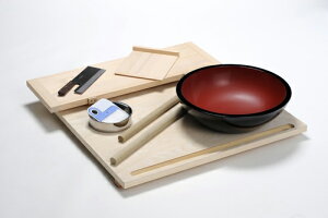 Y łΓZbg y 傤炭 s Ԃ j j jԂ av[g ajMtg MtgZbg v[g \o  XeX v j