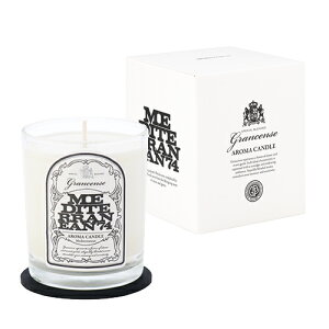 Grancense OZX Lh fCe[jA j j Ԃ o j oYj j oYj LO j j jԂ av[g a