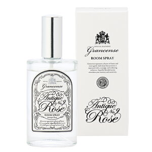 Grancense OZX [Xv[ AeB[N[Y j j Ԃ o j oYj j oYj LO j j jԂ av[g