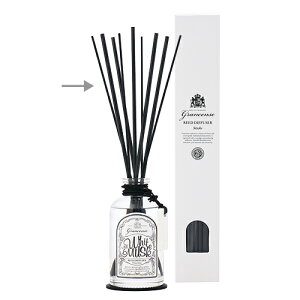 Grancense OZX XeBbN j j Ԃ o j oYj j oYj LO j j jԂ av[g ajv[g 