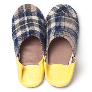 Birth DESIGN o[X fUC nhCh ou[V tl lCr[ MtgZbg v[g Ԃ j j jԂ av[g ajt[  El n `