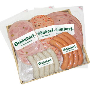 SCHOENDORF VF[htEin \[Z[WVRlZbg SDC-401s j j Ԃ o j oYj j oYj Mtg MtgZbg v[
