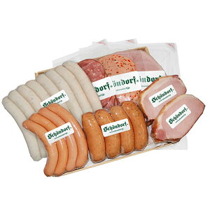 SCHOENDORF VF[htEin \[Z[WVRlnx[RZbg SDC-751s j j Ԃ o j oYj j oYj Mtg Mt