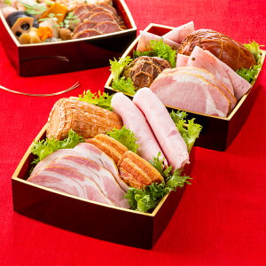 SCHOENDORFiVF[htEinjin̓~Zbg SDC-1401    U 2025  n lߍ킹 Mtg NNn j j jԂ av[