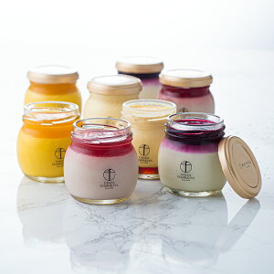 D vl GNS-316 MtgZbg lߍ킹 v[g XC[c Ԃ `[Y }S[ kC V     啪 {   Ⓚ t[c x[ 