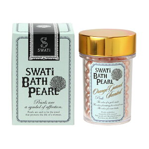 SWATi BATH PEARL PINK sN M MtgZbg v[g Ԃ IW  ^I   oX K[lbg p[ ^C  ЂƂƂ D [ F Ȃ߂炩   JvZ t