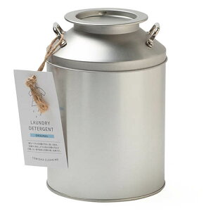 y܃[J[ƋJz Ƃ݂N[jO 800g ~Nʓ vʃXv[t ߗނɂɂ₳oCI Ԃ MtgZbg v[g ~N  oCI P