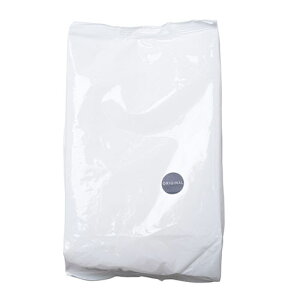   Ƃ݂N[jO  800g ߗޗpylߑւpz ߗޗp oCI   PʃoCI oYj j a v[g Mtg 蕨   Ԃ Z