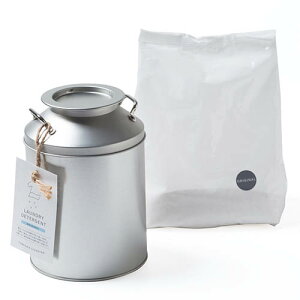 Ƃ݂N[jO ܃~Nʓ聕lߑւZbg Ԃ j j jԂ av[g ajMtg MtgZbg v[g P oCI  yf v 