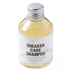 RuX Xj[J[PAVv[ Leathers & All materials Ԃ v[g MtgZbg v ȒP VR LoX l _ _ iC zn v G ꂢ  2025