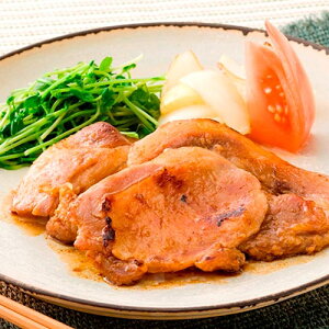 |[N [XXЂ RMI5-50SP Ԃ j j jԂ av[g ajMtg uh Mtg MtgZbg v[g Od Ⓚ ls {Y   