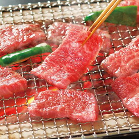 松阪牛 モモ バラ 焼肉用 500g MBY50-120MA A4等級以上書付き お返し 父の日 肉ギフト ブランド牛 牛肉 ギフト ブランド ギフトセット プレゼント 冷凍 丹精 味わい 鮮やか 紅色 サシ 霜降り 濃厚 まろやか 焼き肉 父の日ギフト 父の日プレゼント