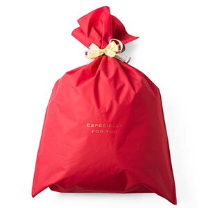 BabyHopper gCXgbvt bsOobO bh Pił̂w͂ł܂B