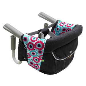 ruhXtCObV[i t@Xg xr[`FA pgCt J[Ffj Zbg LO 70 CONCENT GXe ad C 10 in t gp 100% { 100 cm ϔ 0.5 13 |GXe le 01 tr 