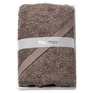 バスタオル プレゼント 女性の人気商品 通販 価格比較 価格 Com