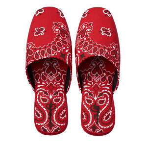 mythography ~\OtB[ o_iXbp bh Y  Ԃ Mtg MtgZbg jp jZbNX v[g CG[ ItBX J  2025