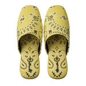 mythography ~\OtB[ o_iXbp CG[ Y  Ԃ Mtg MtgZbg jp jZbNX v[g bh ItBX J  2025