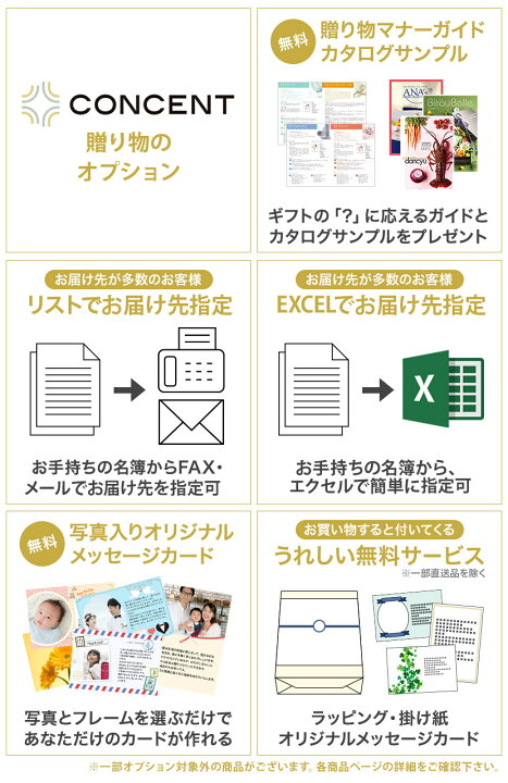 楽天市場】【13時まで当日発送 ※土日祝も可】 カタログギフト 送料無料  
