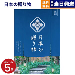 y13܂œ yjOKz J^OMtg  {̑蕨  (؂) j j Vz oY  Cj o TԂ Au MtgJ^O  S