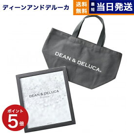 DEAN & DELUCA（ディーン&デルーカ） ギフトカタログ CRYSTAL(クリスタル)＋トートバッグ（S）【風呂敷包み】ディーンアンドデルーカ カタログギフト 内祝い お祝い 結婚 引き出物 3万円コース 30000円 父の日 父の日ギフト 父の日プレゼント