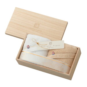 ^I Zbg ސ Shifuku Towel ^I tFCX^I 2P ؔ tFCX^I2P j Ԃ   ^I { v[g   j  oYj j