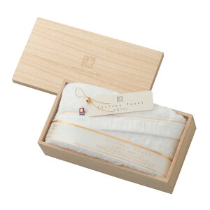 ސ Shifuku Towel ^I ؔ SH55035 WH oX^IEzCg ^I  Zbg Mtg j j jԂ av[g ajMtgZbg v[g 