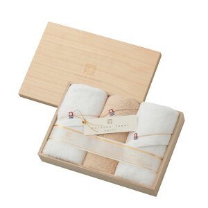 ^I Mtg Zbg ސ Shifuku Towel ^I tFCX^I 2P EHbV^I 1P ؔ  j Ԃ   ^I { v[g   j 