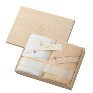 ^I Mtg Zbg ސ Shifuku Towel ^I oX^I 2P ؔ  j Ԃ   ^I { v[g   j  oYj j 