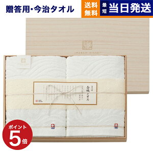 ސ D^I ؔ SR5039 oX^I2P c j j oYj j TԂ Zbg j oYj Ԃ j j jԂ av[g a