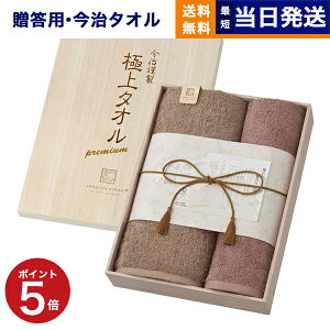 ސ ɏ^I ^IZbg GK7054 oX^I×1AtFCX^I×1 ؔ Zbg Ԃ j j jԂ av[g ajMtg MtgZbg v[g 