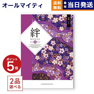 y13܂œ yjOKz J^OMtg 2iIׂ J () Е (ӂ)  j j Vz oY  Cj v~A s  av[g aj