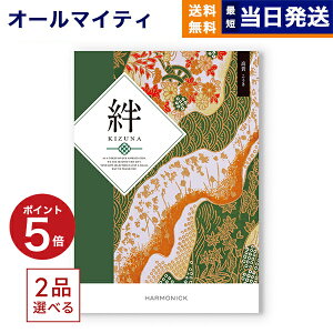 y13܂œ yjOKz J^OMtg 2iIׂ J () M ()  j j Vz oY  Cj v~A s  av[g aj