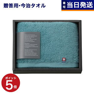 ^I Zbg COLORFUL DAYS CL2510 BL tFCX^I 1P j Ԃ   ^I { v[g   j  oYj j TԂ o A z 