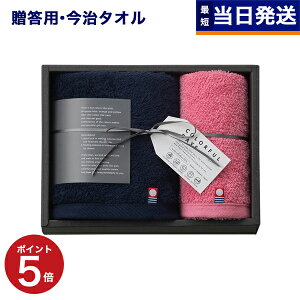 ^I Zbg COLORFUL DAYS CL2515 PI tFCX^I 1P nh^I j Ԃ   ^I { v[g   j  oYj j TԂ o A