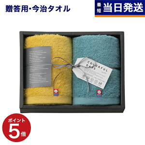 ^I COLORFUL DAYS CL2520 BL tFCX^I×2 Ԃ Mtg MtgZbg v[g CG[ u[ ^I  F × ` i @ Jt F oX [  S 