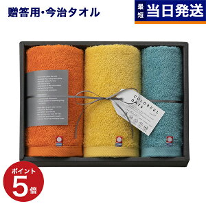 ^I COLORFUL DAYS CL2525 OR tFCX^I×2Anh^I×1 Ԃ Mtg MtgZbg v[g IW CG[ u[ ^I  F × ` i @ Jt oX 