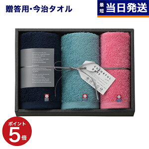 ^I COLORFUL DAYS CL2525 PI tFCX^I×2Anh^I×1 Ԃ MtgZbg v[g sN u[ ^I  F × ` i @ Jt F oX [ 