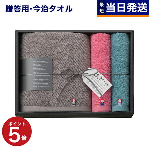 ^I COLORFUL DAYS CL2535 oX^I×1Anh^I×2 Ԃ Mtg MtgZbg v[g uE sN u[ ^I  F × ` i @ Jt [ 