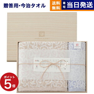 ސ D^I ^IZbg IM7730 oX^I×1AEHbV^I×1 ؔ Ԃ Mtg MtgZbg v[g ^I  ` ǎ i Q  Zp  El 