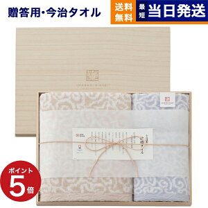 ސ D^I ^IZbg IM7740 oX^I×1AtFCX^I×1AEHbV^I×1 ؔ Ԃ Mtg MtgZbg v[g ^I  ` ǎ i Q  Z