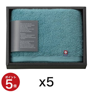 ^I Mtg ^I COLORFUL DAYS CL2510 u[ tFCX^I 1 × 5 Zbg {  MtgZbg v[g   j a j j oYj Ԃ R