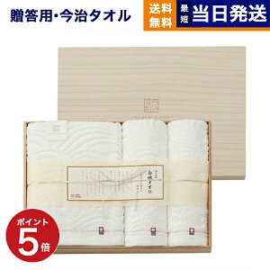 ސ wD^Ix ؔSR23050ioX^I1P^tFCX^I2Pj 2025 Ε Ε ~Mtg