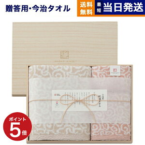 ސ wD^Ix ^IZbgIM7740R PI ioX^I×1AtFCX^I×1AEHbV^I×1 ؔj / ^I