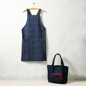 RALPH LAUREN HOMEit [ z[jX[X^[GvGRobOZbg j jԂ av[g ajMtg MtgZbg v[g wj Ԃ M