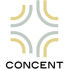 CONCENT カタログギフトと内祝い
